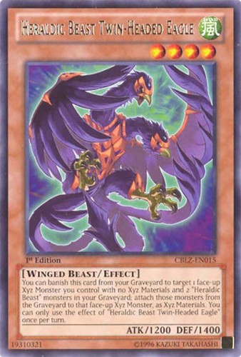 Card cblz en015 - -,