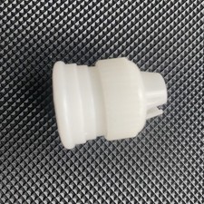 Wilton Coupler For Icing
