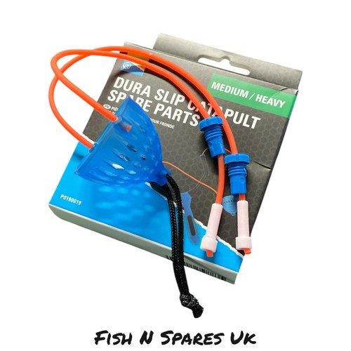 Preston innovations dura slip - preston,
