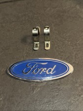 FORD ESCORT MK3 S1 RS TIRBO