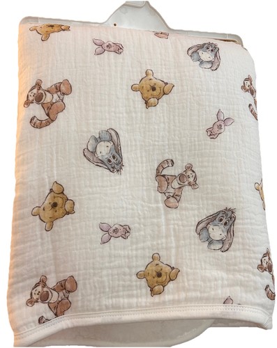 Disney winnie the pooh - winnie, &