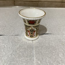  Royal Crown Derby Imari