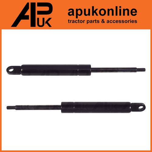 Pair sunroof gas struts 200mm - struts,
