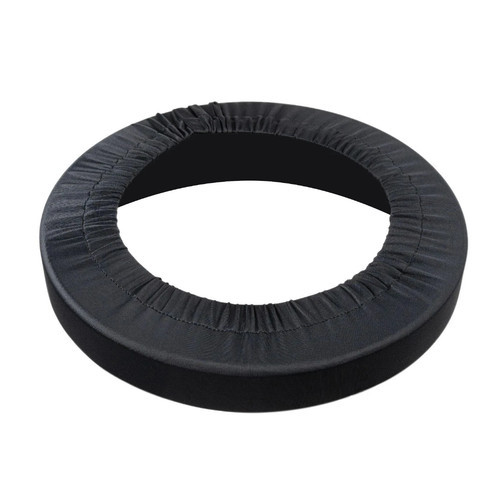 Disklok car steering - steering, wheel