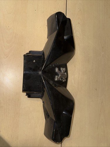 Peugeot ludix blaster rs12 - ludix,