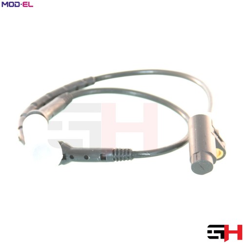 Sensor wheel speed 701515 - wheel, gh-701515