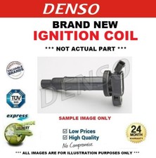 DENSO Ignition COIL for TOYOTA