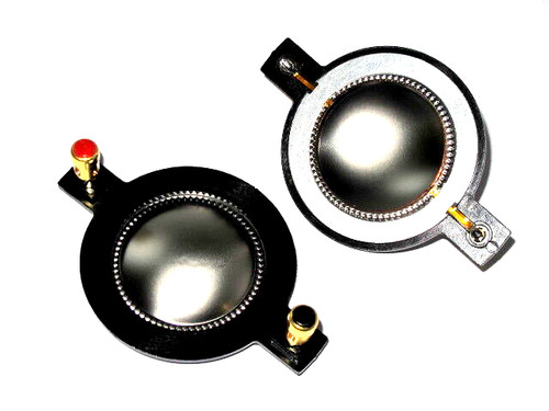 Mackie srm 450 fits bmd - 2,
