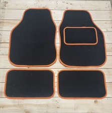 UNIVERSAL CARPET CAR VAN FLOOR