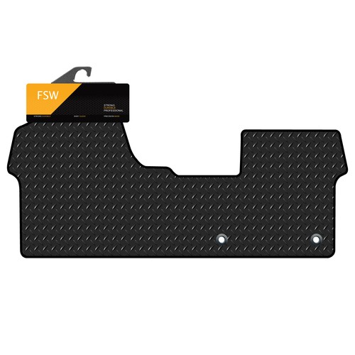 Fits peugeot expert 2016 - expert, 2016-on