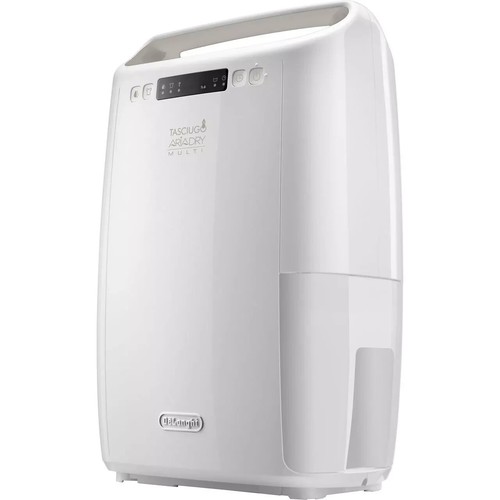 Longhi dexd214rf - de'longhi,