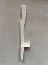 Yamaha Tyros 2, 3, 4, 5