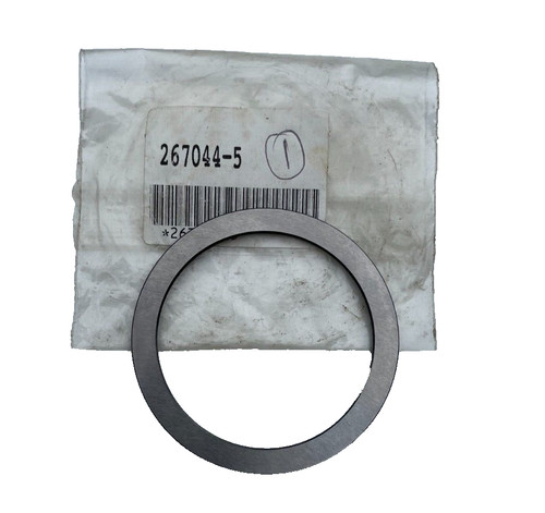 Genuine makita 267044 ring - makita,