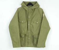 FJALLRAVEN Greenland Women L