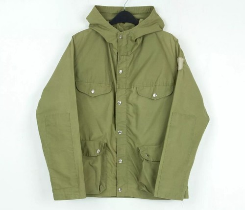Fjallraven greenland women - fjallraven, l