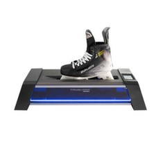 Bauer Prosharp S24 Advantedge
