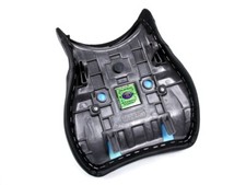 SARGENT SUZUKI SV650/650S