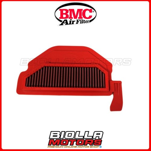 Fm239 bmc air filter - fm239/11,