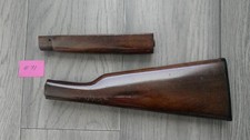 Browning BL-22 Stock Set