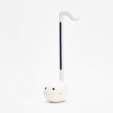 Otamatone Cube Otamatone neo
