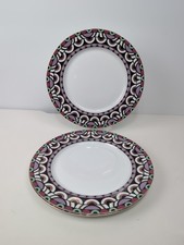 Pied A Terre JEWEL Dinner