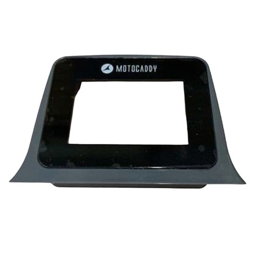 Motocaddy m7 screen - motocaddy, m1