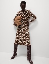 Marks & Spencer Womens Multi