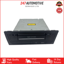 Audi A4 S4 A5 S5 B8 B8.5