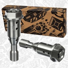 Control Valve Adjustable Camshaft/Camshafts BMW 2,0 1,6 11367583820 N20B16A