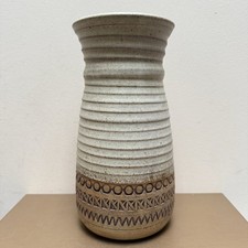 Broadstairs Studio Pottery