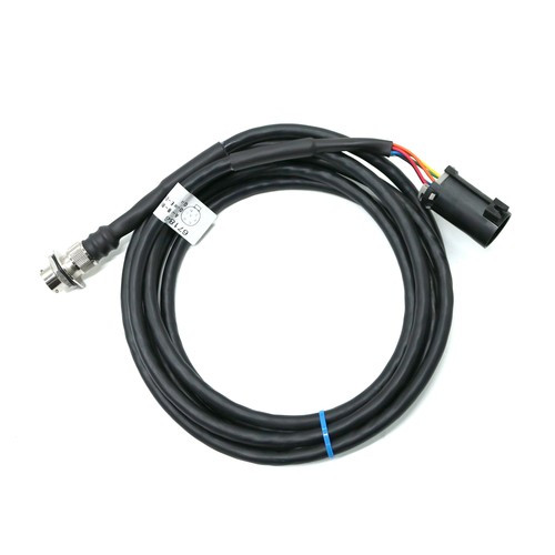 Wire harness 6718426 for - 6718426,