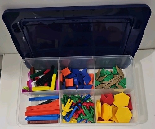 Learning resources flip - resources,