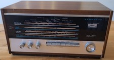 Ferguson 205 sta solid - sta,