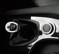 BMW 5 E60 E61 Saloon or Estate