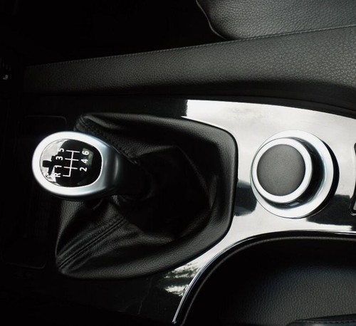 Bmw e60 e61 saloon - bmw,