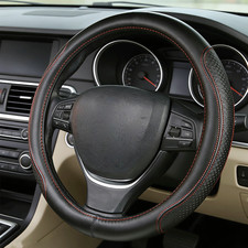 For FORD LOTUS CORTINA MK2