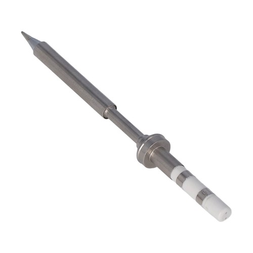 Soldering iron tip - soldering,