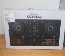 AlphaTheta DDJ-FLX2 DJ