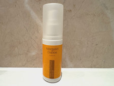 Margaret Dabbs London  - Nail