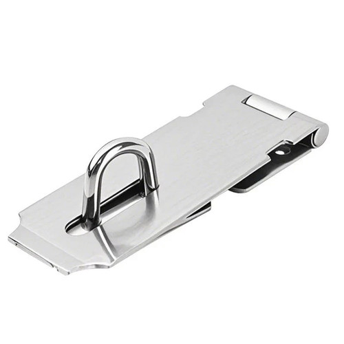 Stainless steel burglar proof - stainless, burglar-proof