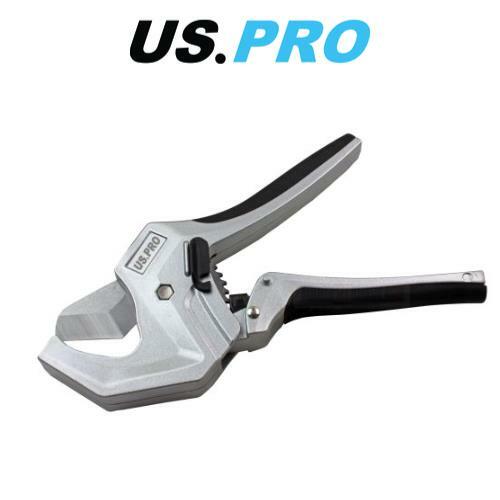 Pro pvc pipe cutter - pvc,