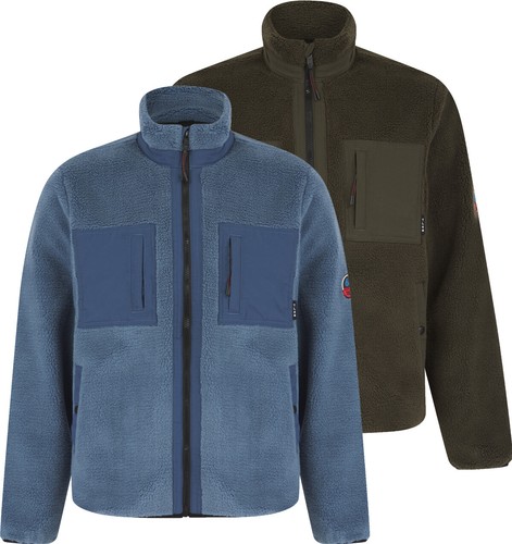Mens tokyo laundry - mens,