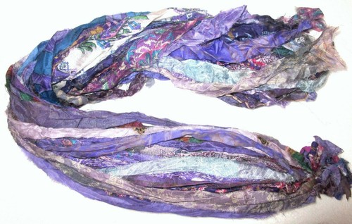 Bbi yards recycled pure - 36,