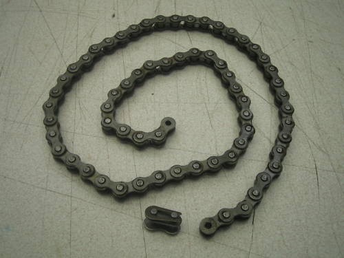 Mobylette motobecane - 76/, /