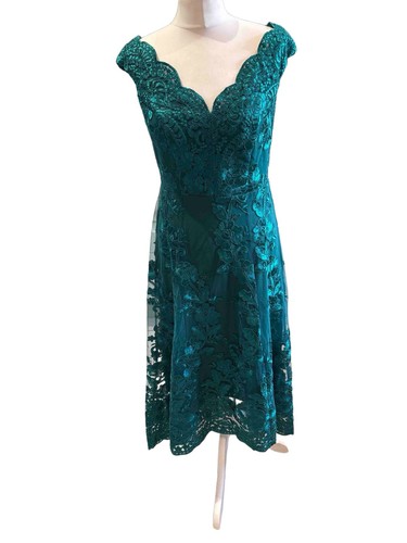 Stunning quiz size - stunning,