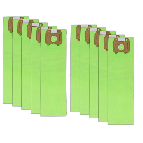Oreck magnesium lw100 lw150 - magnesium,
