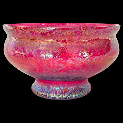 Royal brierley studio - royal, pink