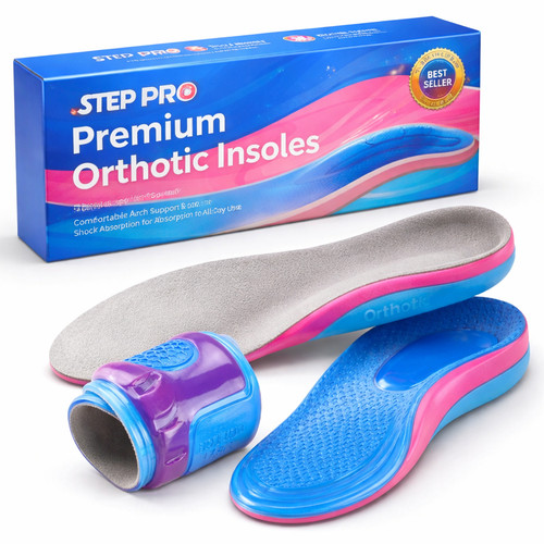 Sorbothane double strike - double,