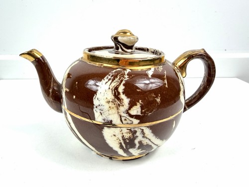 Antique sudlow burslem - antique, sudlow's