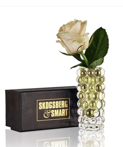 Skogsberg smart mini boule - smart,